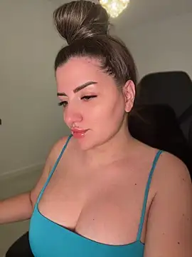 SophiePale online show from 10, 6, 2026