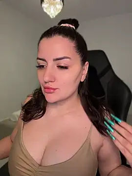 SophiePale online show from 21, 5, 2026