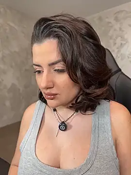 SophiePale online show from 22, 2, 2026