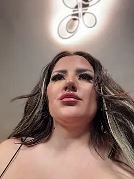 SophiePale online show from 21, 4, 2026