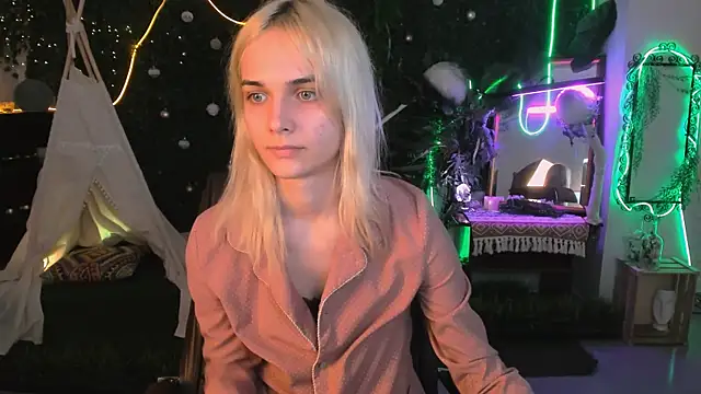 DanaWint online show from 9, 5, 2026