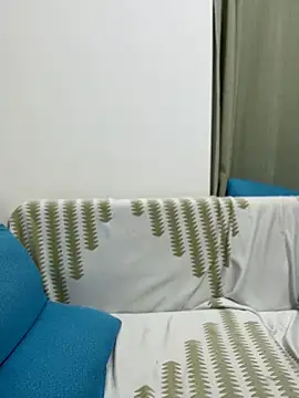 susu kara online show from 6, 6, 2026