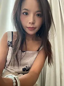 susu kara online show from 11, 6, 2026