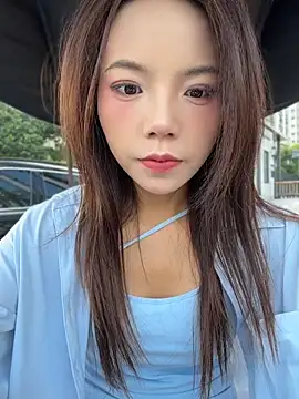 susu kara online show from 25, 7, 2026