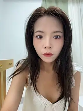 susu kara online show from 18, 5, 2026
