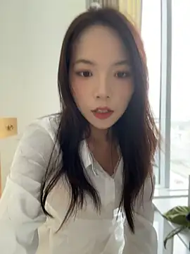 susu kara online show from 21, 5, 2026