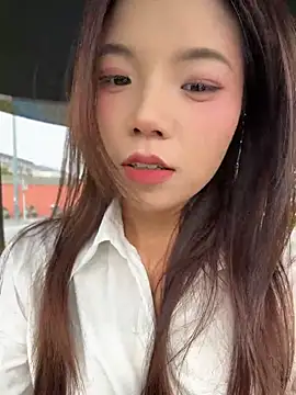 susu kara online show from 8, 8, 2026