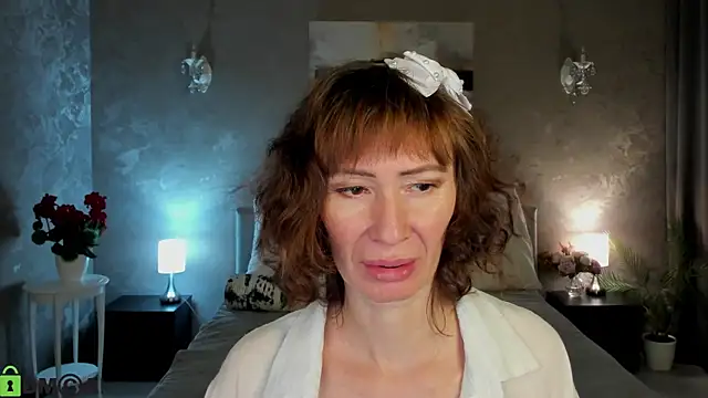 gracekellyyy online show from 1, 7, 2026