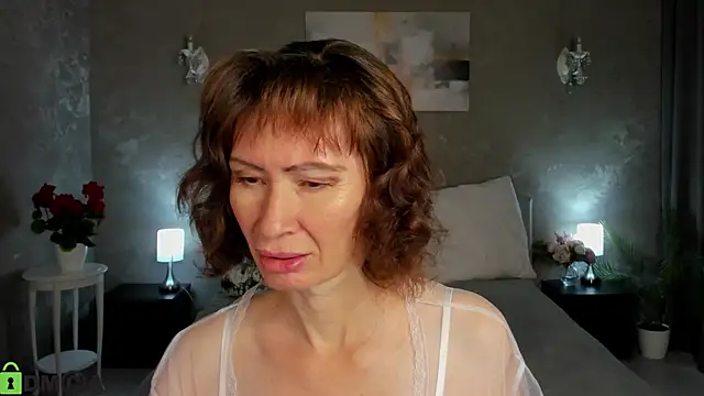 gracekellyyy online show from 2, 7, 2026