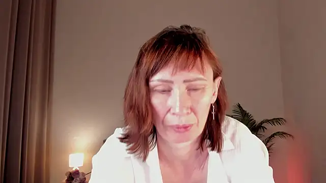 gracekellyyy online show from 12, 5, 2026