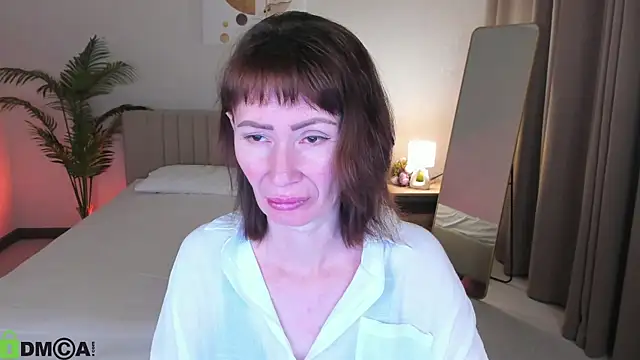 gracekellyyy online show from 15, 5, 2026