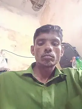 Hot-Parinda200 online show from 27, 6, 2026
