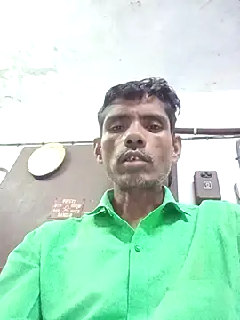 Hot-Parinda200 online show from 15, 5, 2026