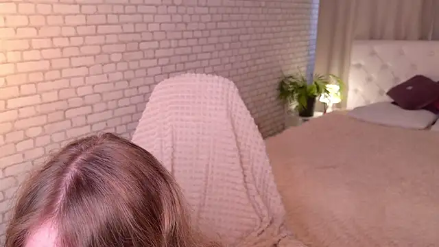 MilanaRayy online show from 20, 6, 2026