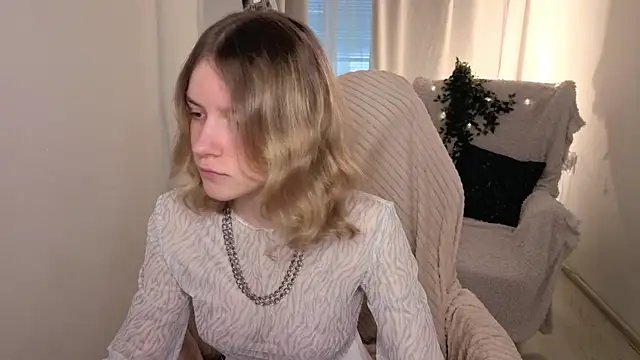 MilanaRayy online show from 16, 6, 2026