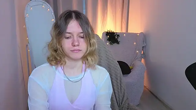 MilanaRayy online show from 30, 6, 2026