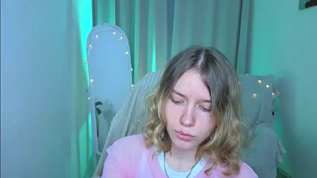 MilanaRayy online show from 26, 6, 2026
