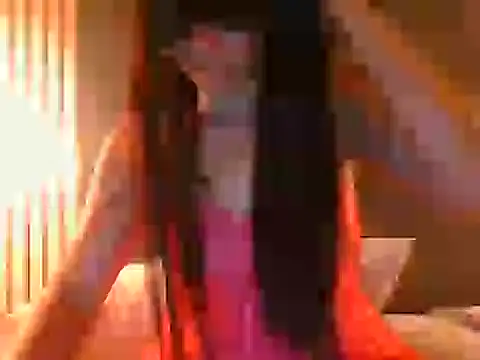 Snapshot of Lislis_li chatting on 21, 6, 2026 Lislis li online show from 21, 6, 2026