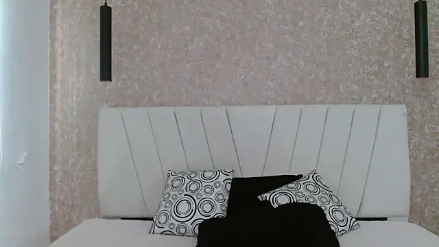 Snapshot of AliceSmity__ chatting on 29, 5, 2026 AliceSmity online show from 29, 5, 2026