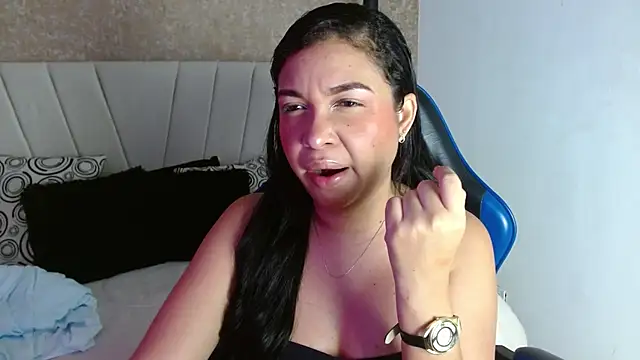 Snapshot of AliceSmity__ chatting on 24, 5, 2026 AliceSmity online show from 24, 5, 2026