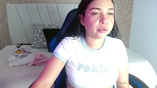 Snapshot of AliceSmity__ chatting on 23, 5, 2026 AliceSmity online show from 23, 5, 2026