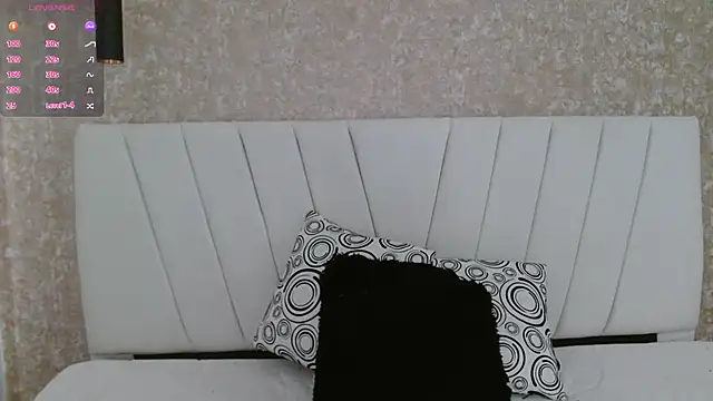Snapshot of AliceSmity__ chatting on 10, 5, 2026 AliceSmity online show from 10, 5, 2026