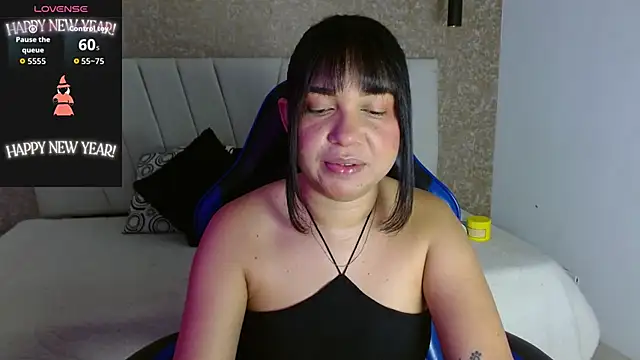 Snapshot of AliceSmity__ chatting on 22, 5, 2026 AliceSmity online show from 22, 5, 2026