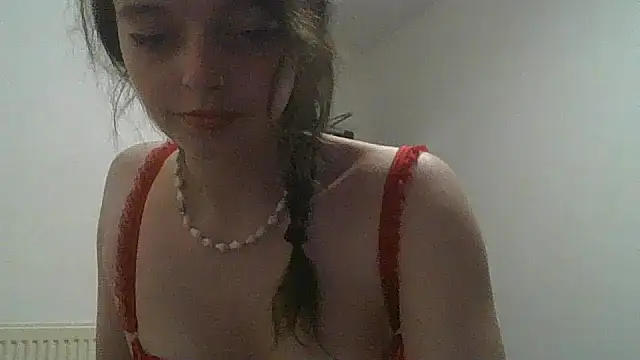 goddesslucyy online show from 11, 6, 2026