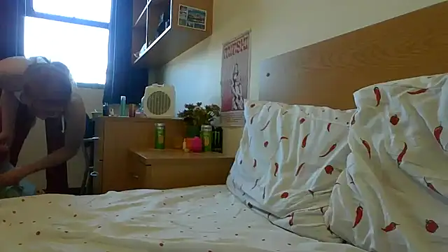 goddesslucyy online show from 19, 6, 2026