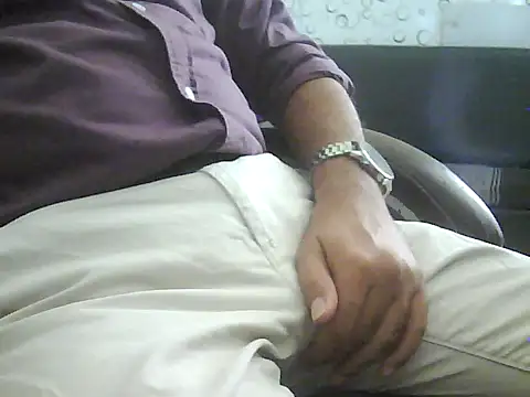 Snapshot of sannypatel99 chatting on 11, 7, 2026 sannypatel99 online show from 11, 7, 2026