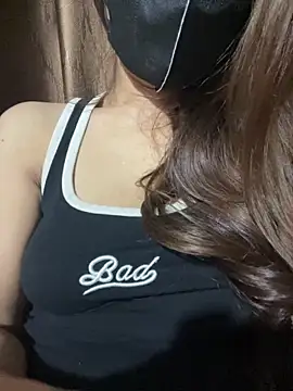 suzy sexywet online show from 20, 6, 2026