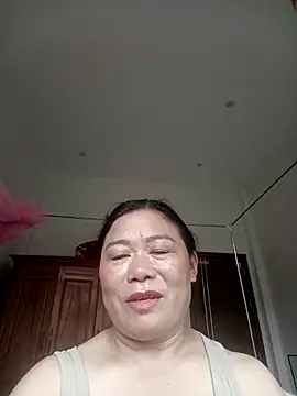 -Lytina- online show from 20, 5, 2026