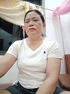 -Lytina- online show from 15, 6, 2026
