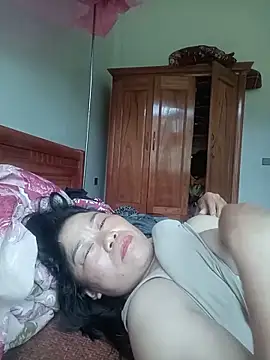 -Lytina- online show from 22, 5, 2026