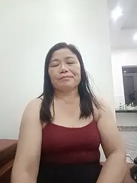 -Lytina- online show from 29, 5, 2026