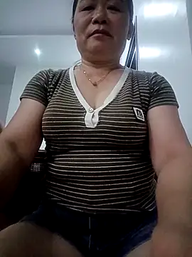 -Lytina- online show from 10, 5, 2026