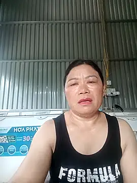 -Lytina- online show from 27, 5, 2026