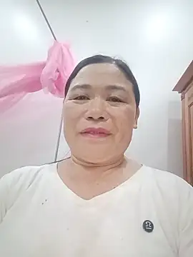 -Lytina- online show from 1, 6, 2026