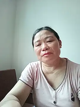 -Lytina- online show from 11, 6, 2026