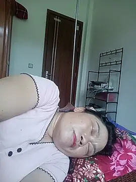 -Lytina- online show from 2, 6, 2026