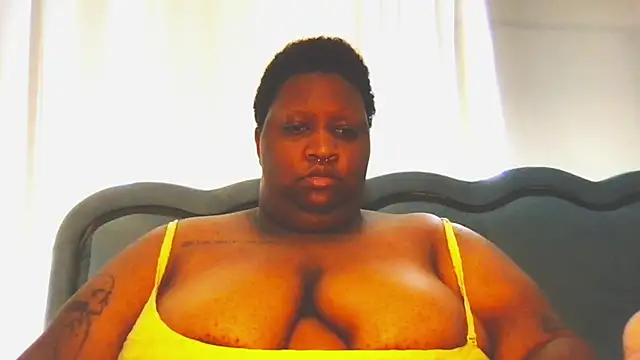 xxmoniquestarrxx online show from 7, 5, 2026