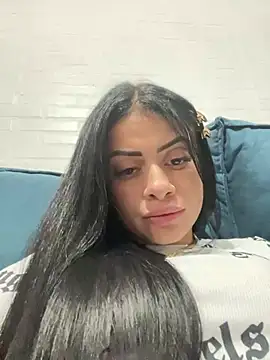 belababyy online show from 29, 5, 2026