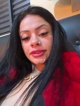 belababyy online show from 10, 6, 2026