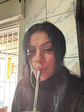 belababyy online show from 26, 6, 2026