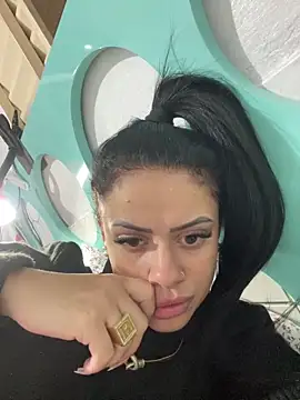 belababyy online show from 19, 5, 2026