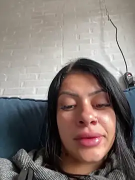 belababyy online show from 28, 5, 2026