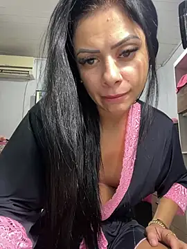 belababyy online show from 8, 6, 2026