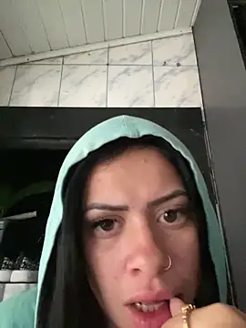 belababyy online show from 23, 5, 2026