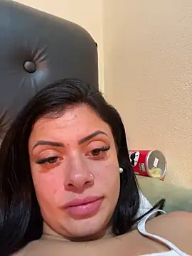 belababyy online show from 21, 5, 2026