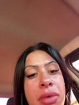 belababyy online show from 25, 5, 2026